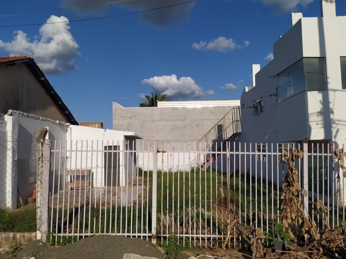 Loja-Salão à venda com 4 quartos, 365m² - Foto 3