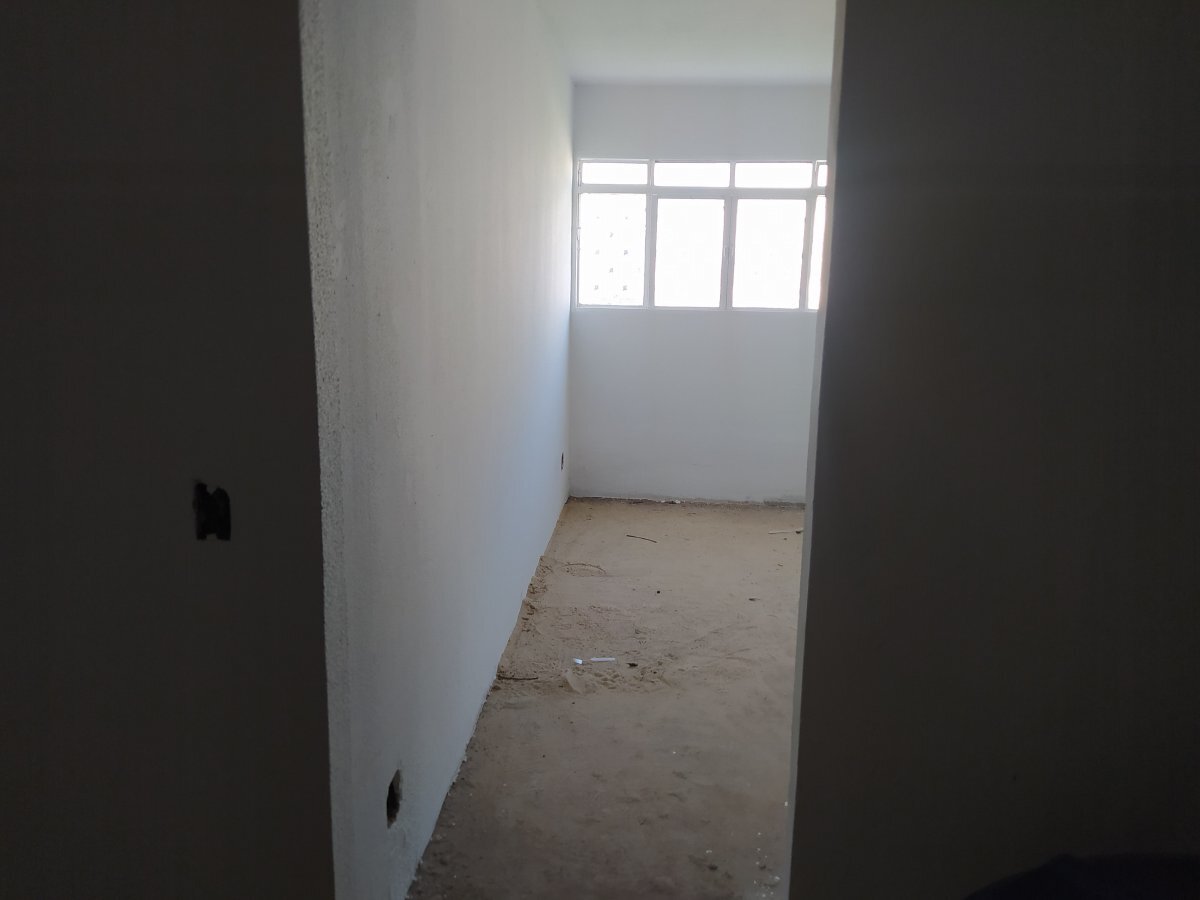 Loja-Salão à venda com 4 quartos, 365m² - Foto 7