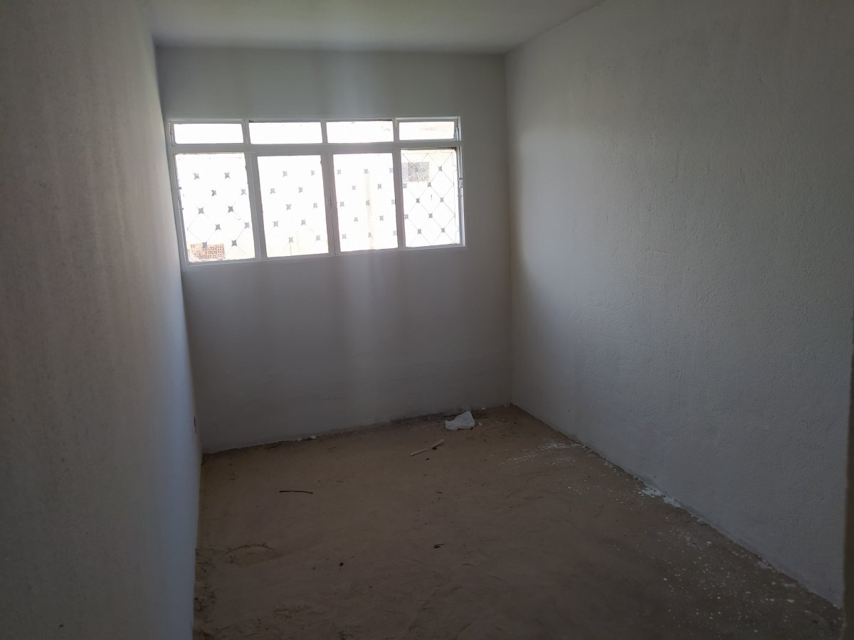 Loja-Salão à venda com 4 quartos, 365m² - Foto 8