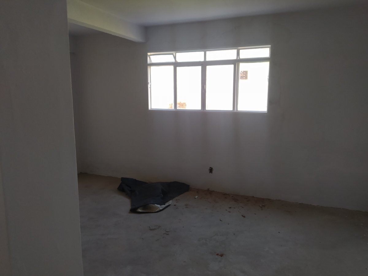 Loja-Salão à venda com 4 quartos, 365m² - Foto 9