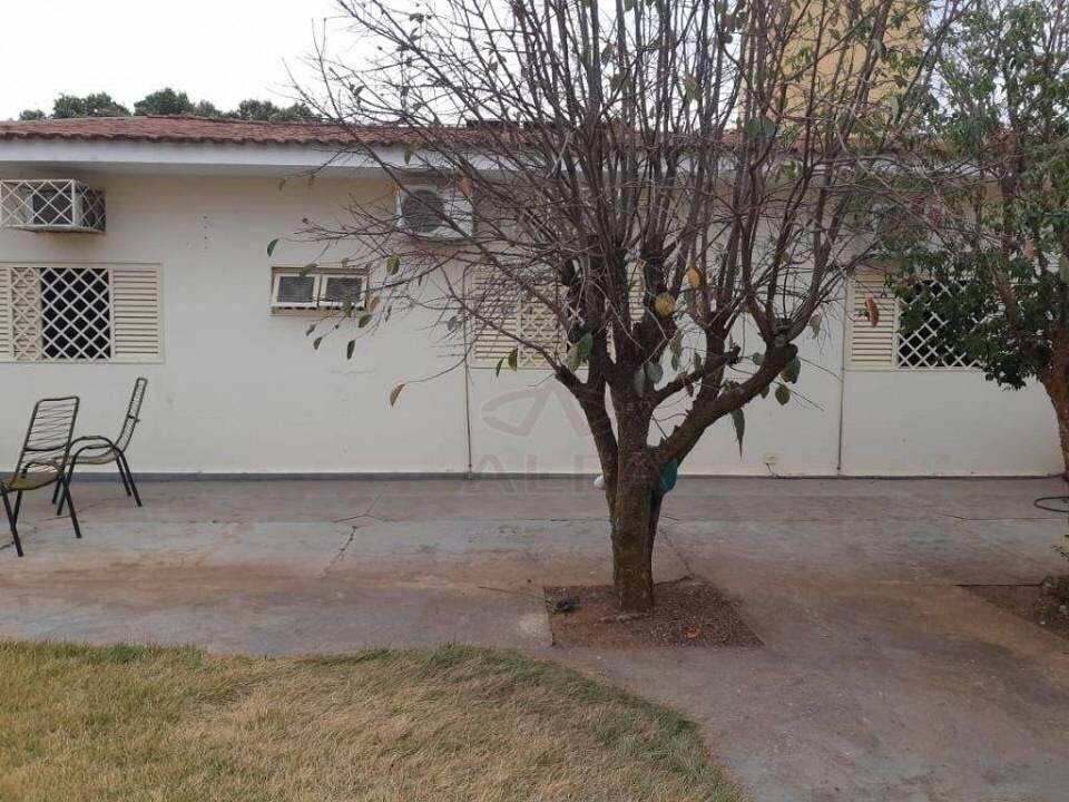 Casa à venda com 4 quartos, 450m² - Foto 10