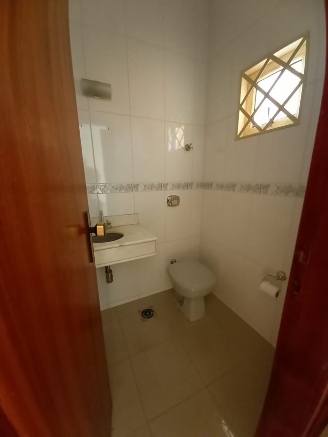 Casa à venda com 4 quartos, 450m² - Foto 20