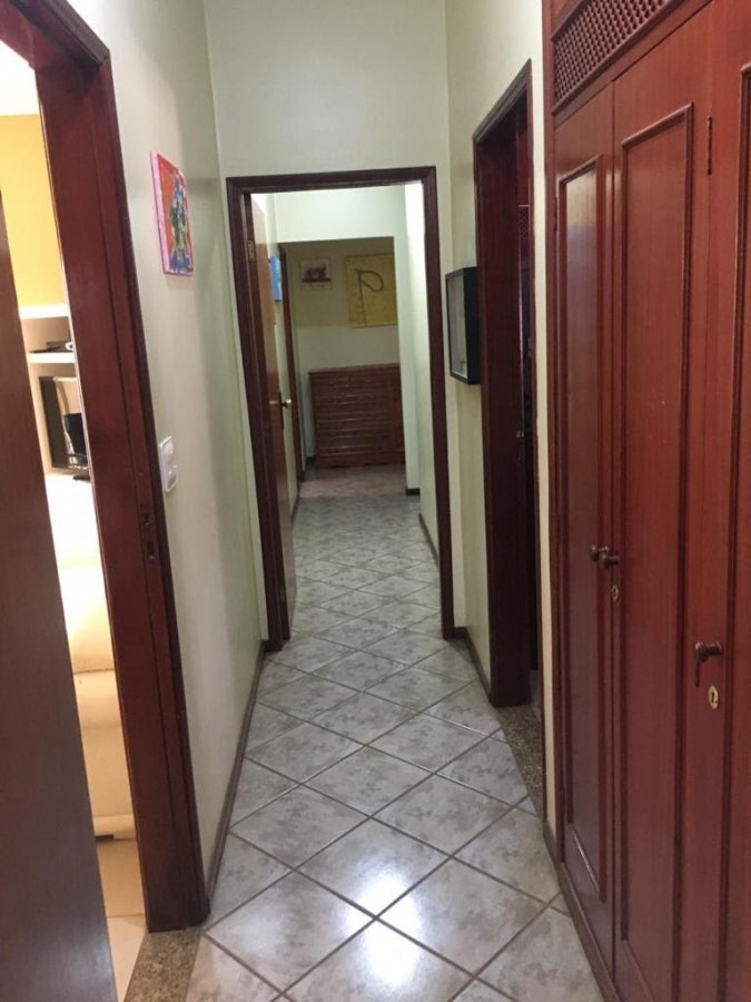 Casa à venda com 4 quartos, 450m² - Foto 12