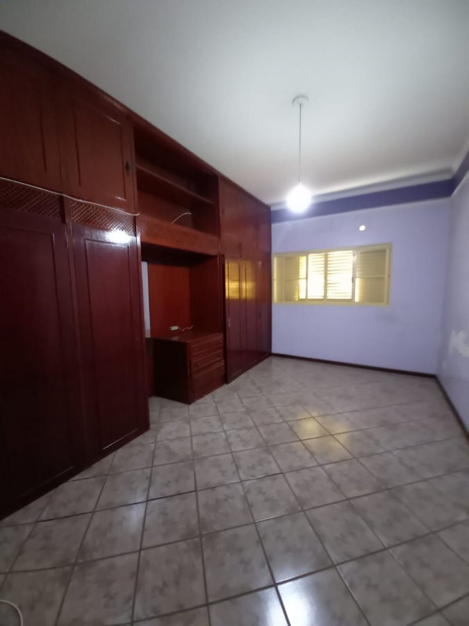 Casa à venda com 4 quartos, 450m² - Foto 23