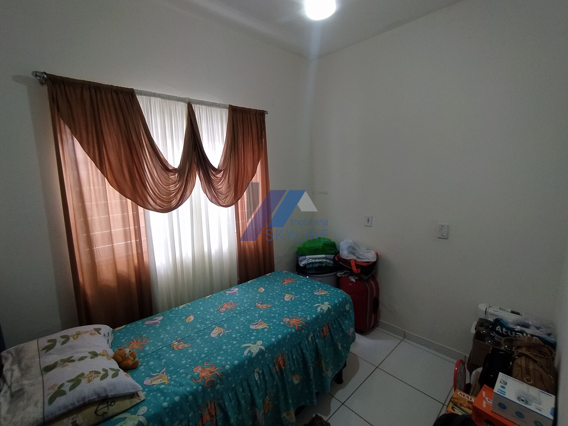 Casa à venda com 2 quartos, 90m² - Foto 8