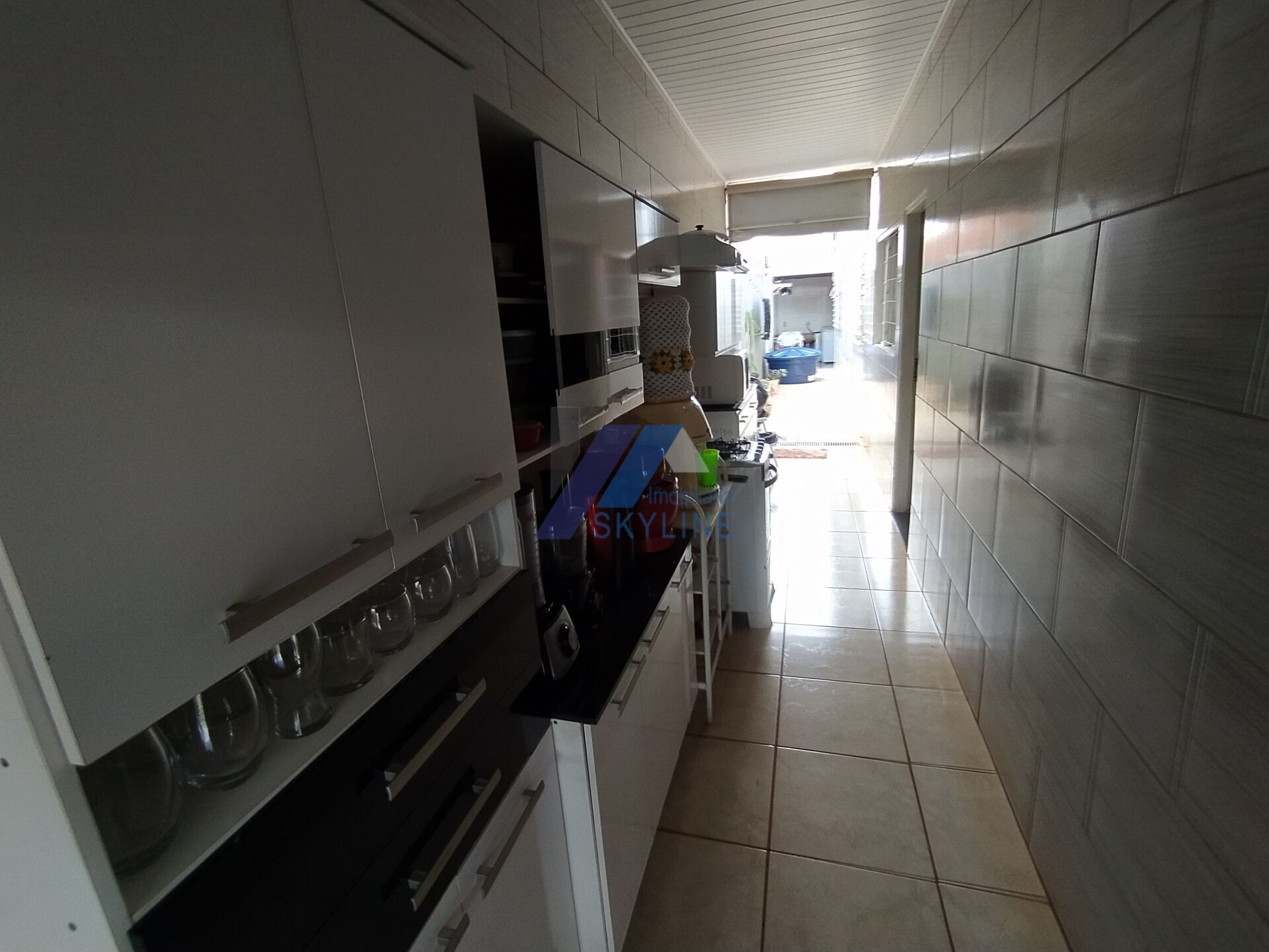 Casa à venda com 2 quartos, 90m² - Foto 13