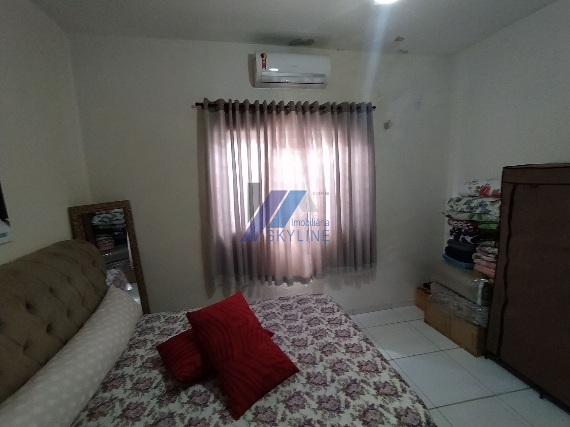 Casa à venda com 2 quartos, 90m² - Foto 12