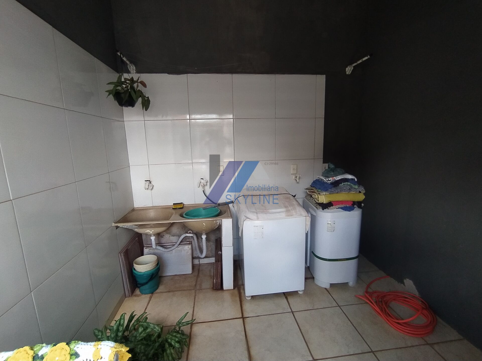 Casa à venda com 2 quartos, 90m² - Foto 15