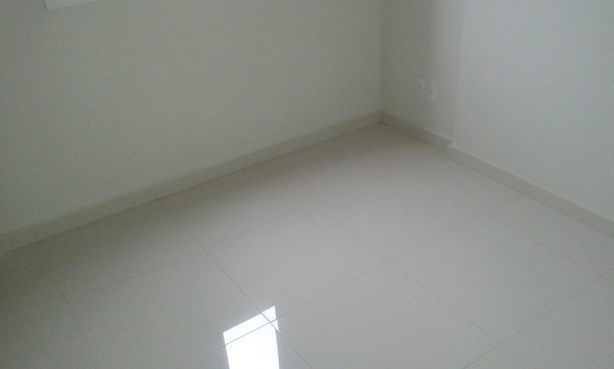 Apartamento à venda com 2 quartos, 65m² - Foto 8