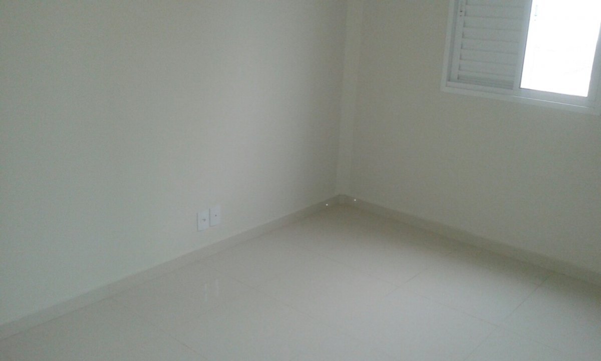 Apartamento à venda com 2 quartos, 65m² - Foto 6