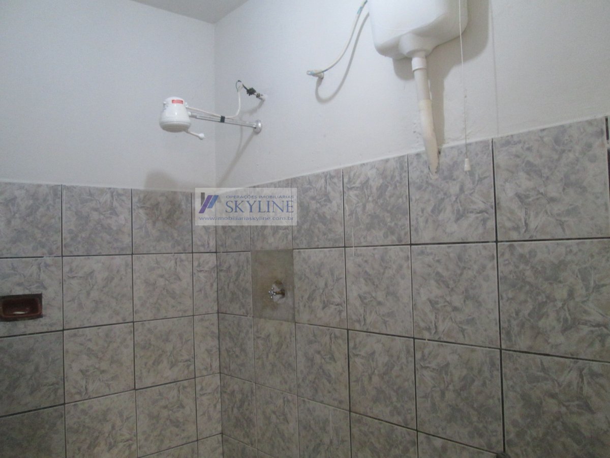 Sobrado à venda com 5 quartos, 200m² - Foto 6