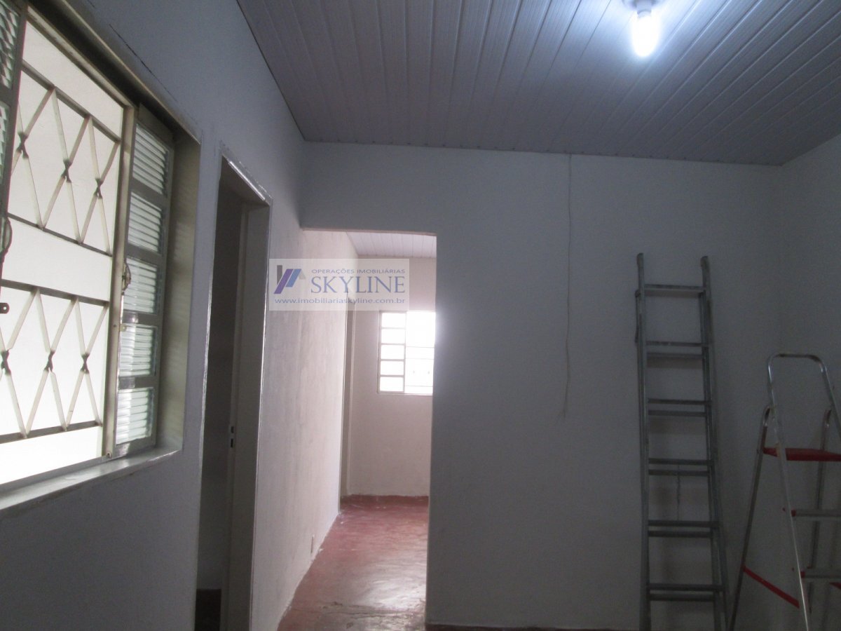 Sobrado à venda com 5 quartos, 200m² - Foto 12