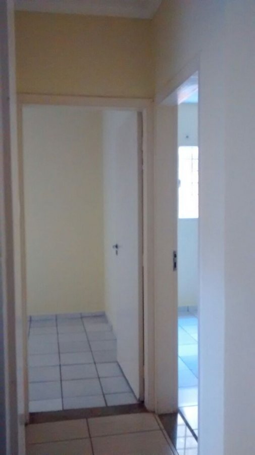 Apartamento à venda com 2 quartos, 60m² - Foto 10