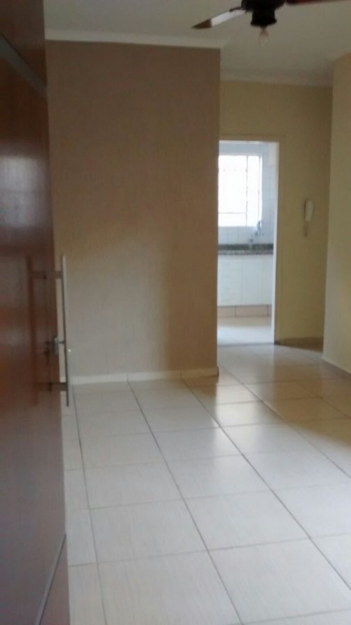 Apartamento à venda com 2 quartos, 60m² - Foto 12