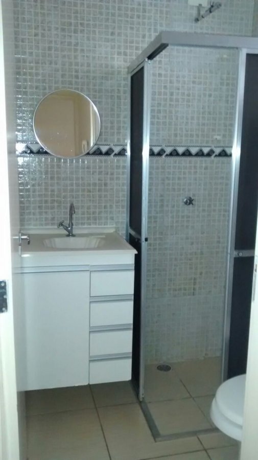 Apartamento à venda com 2 quartos, 60m² - Foto 13