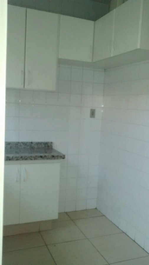 Apartamento à venda com 2 quartos, 60m² - Foto 8