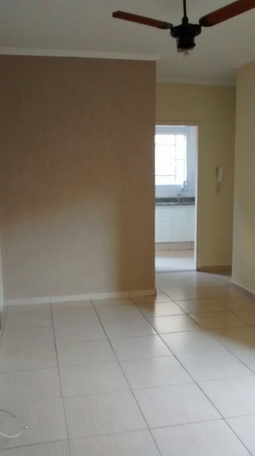 Apartamento à venda com 2 quartos, 60m² - Foto 14