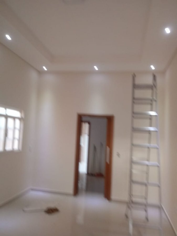 Casa à venda, 200m² - Foto 12