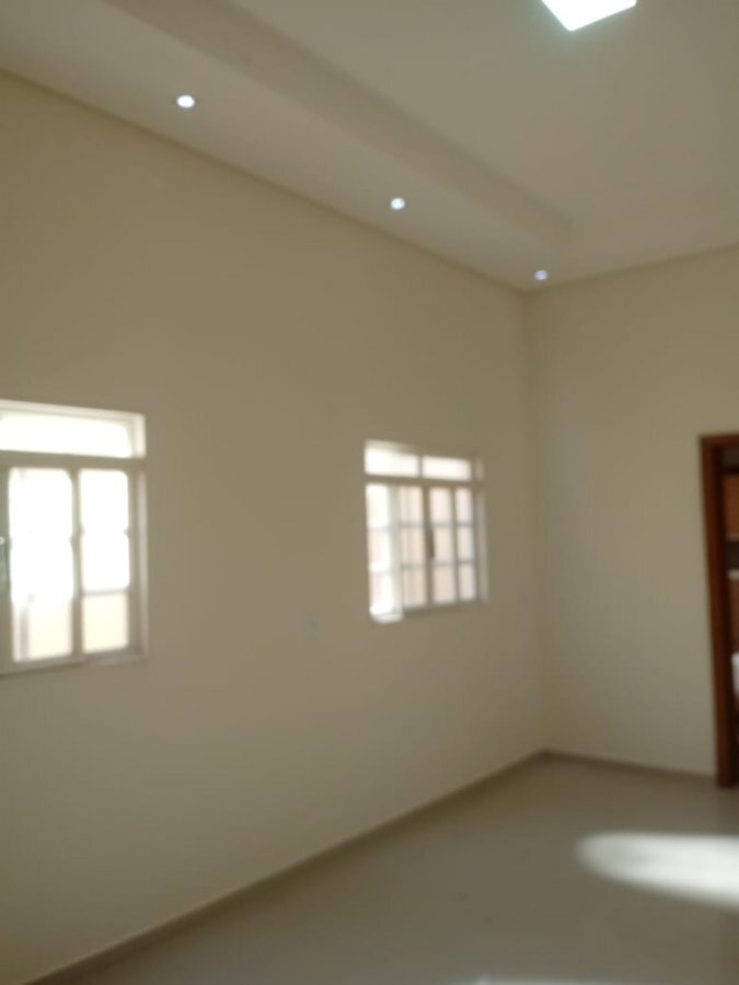 Casa à venda, 200m² - Foto 3