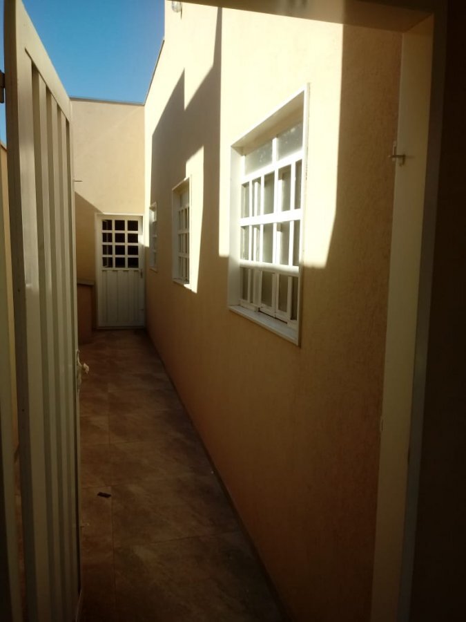 Casa à venda, 200m² - Foto 14