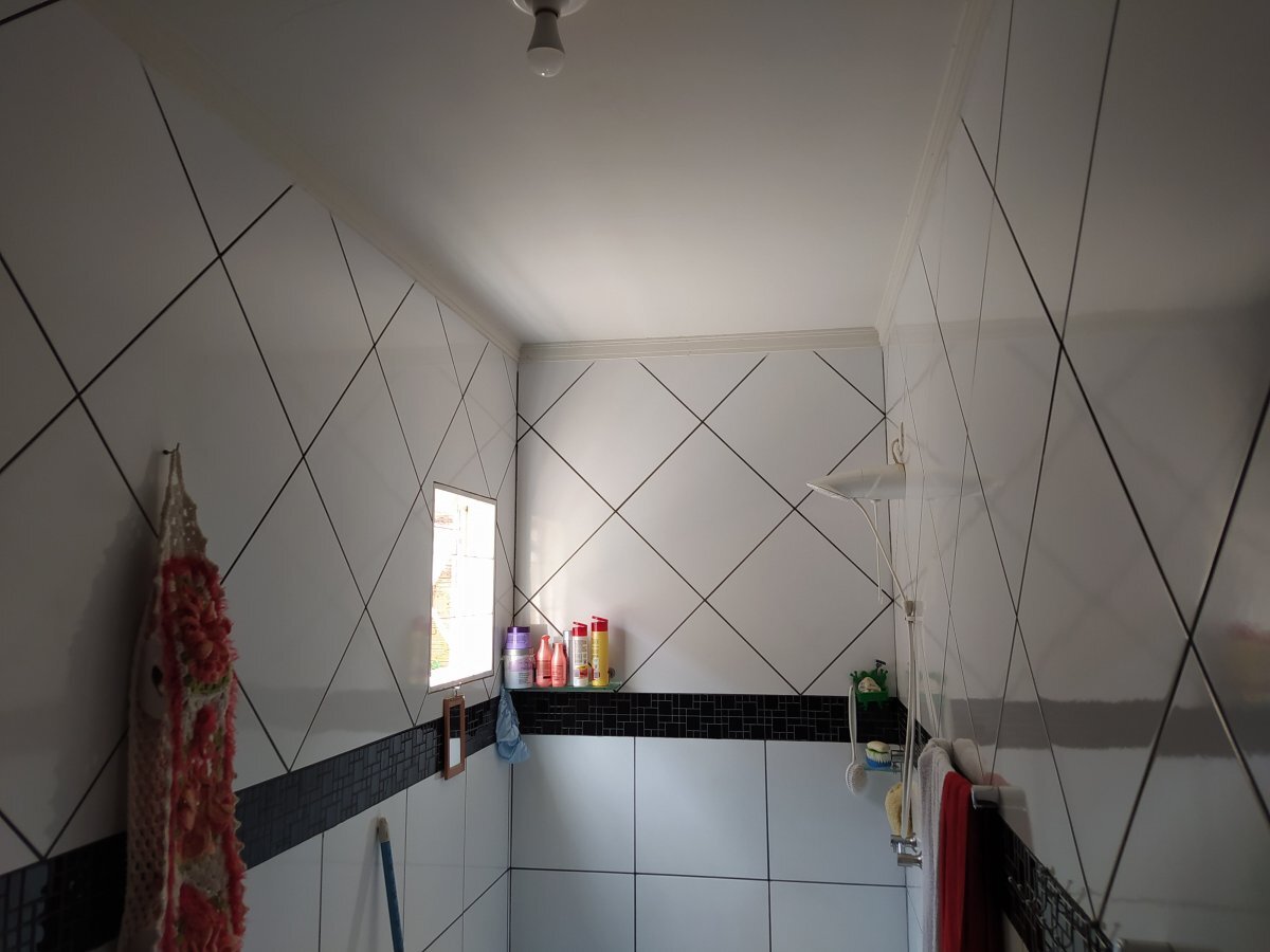 Casa à venda com 3 quartos, 200m² - Foto 17