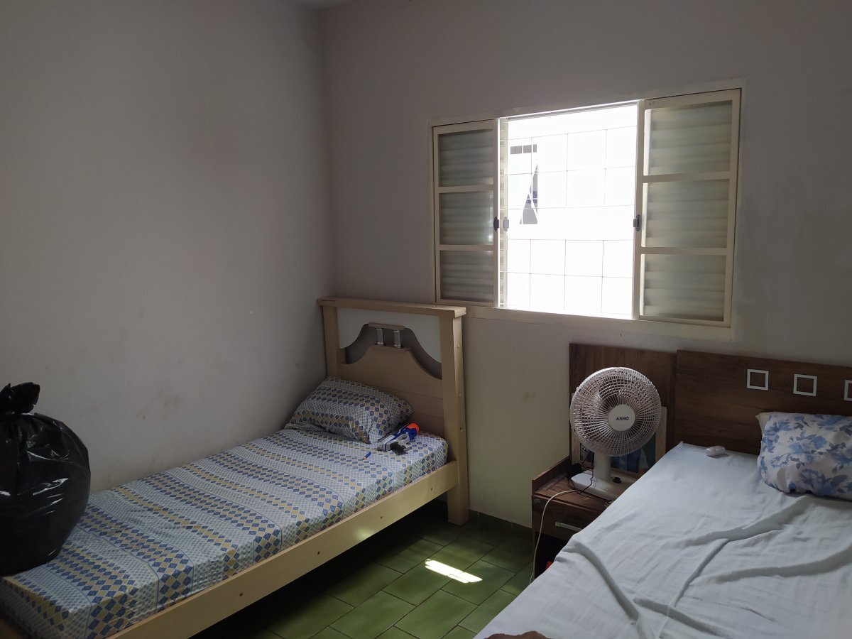 Casa à venda com 3 quartos, 200m² - Foto 8