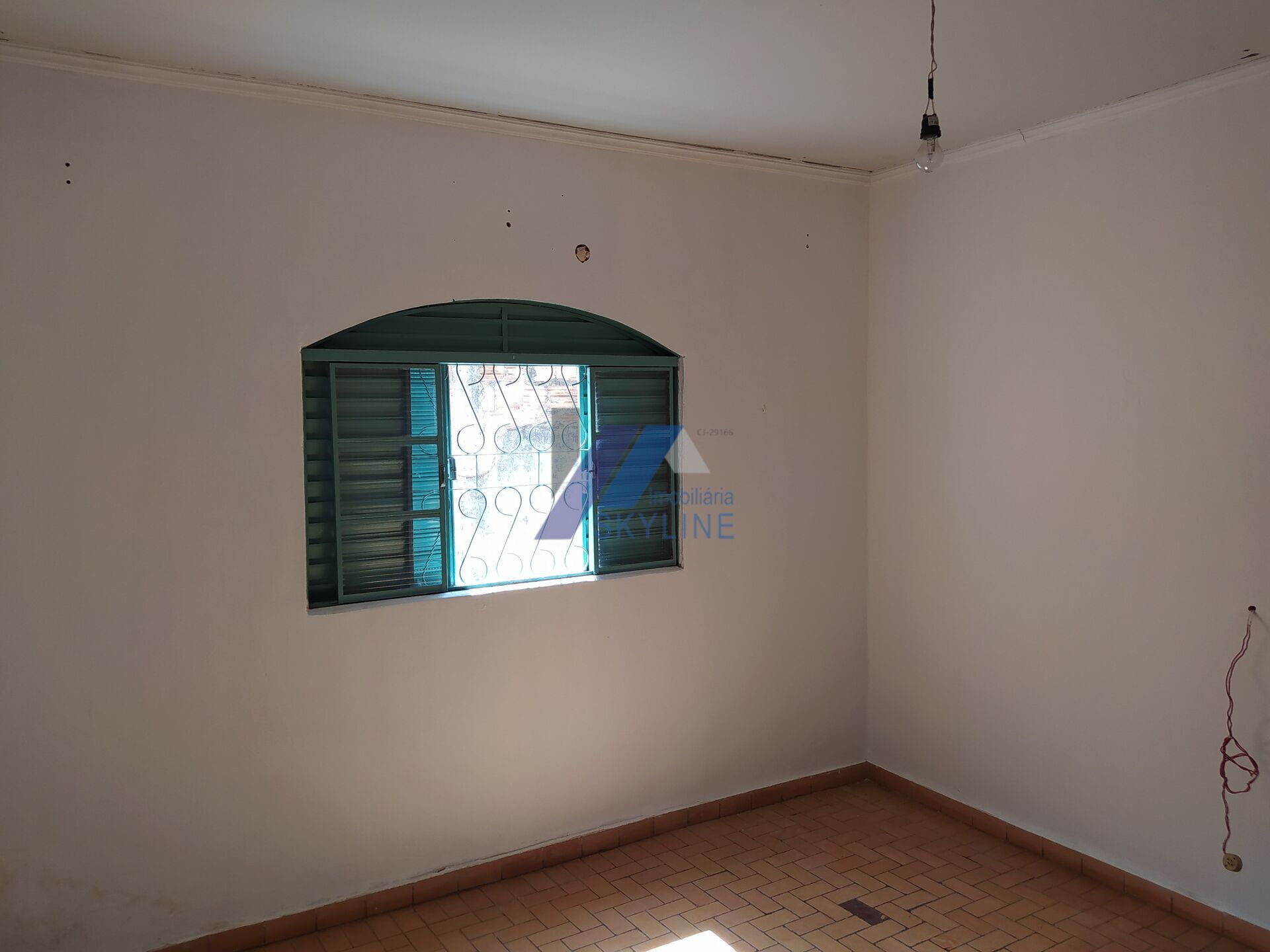 Casa à venda com 2 quartos, 70m² - Foto 12