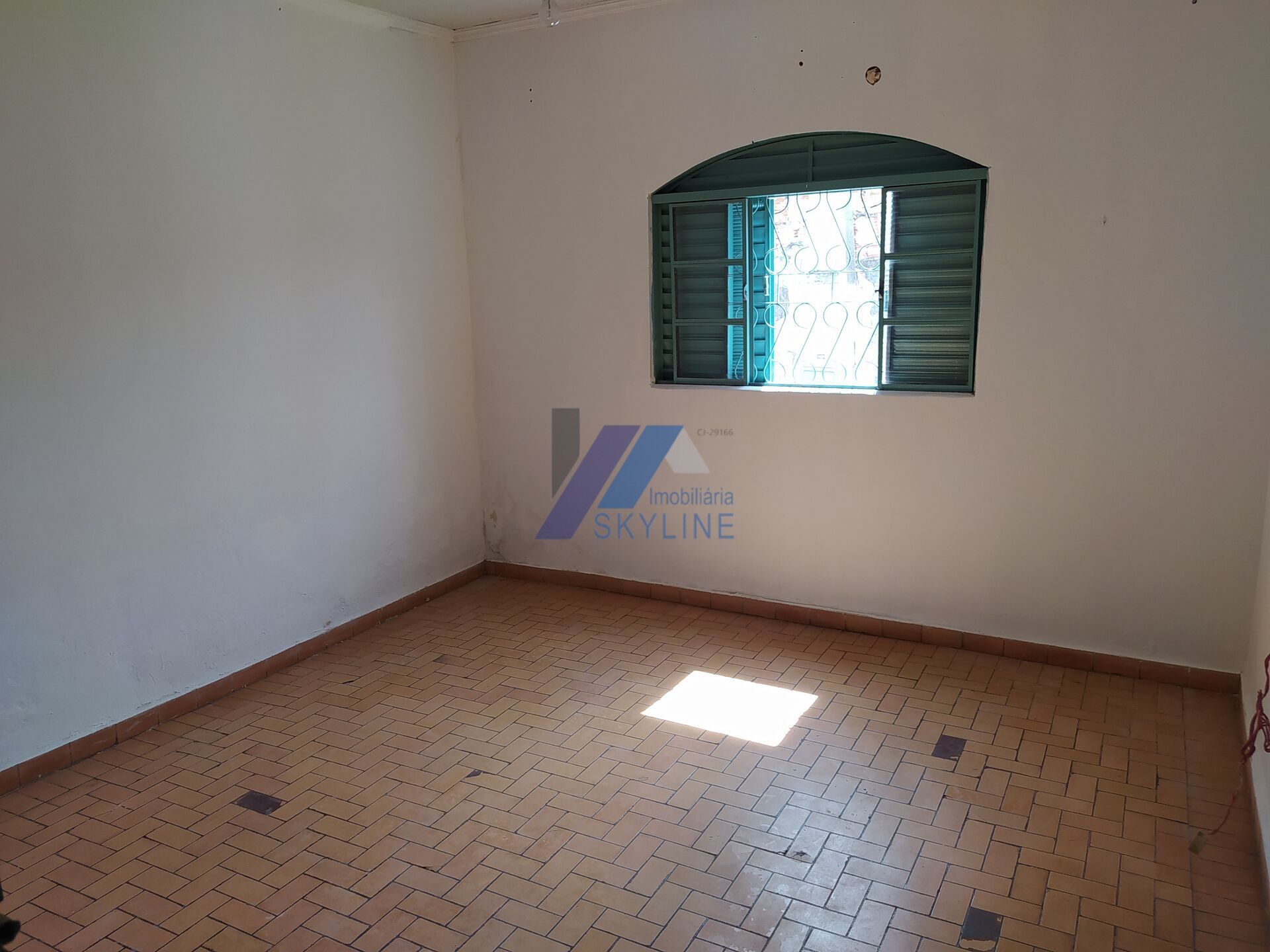 Casa à venda com 2 quartos, 70m² - Foto 10