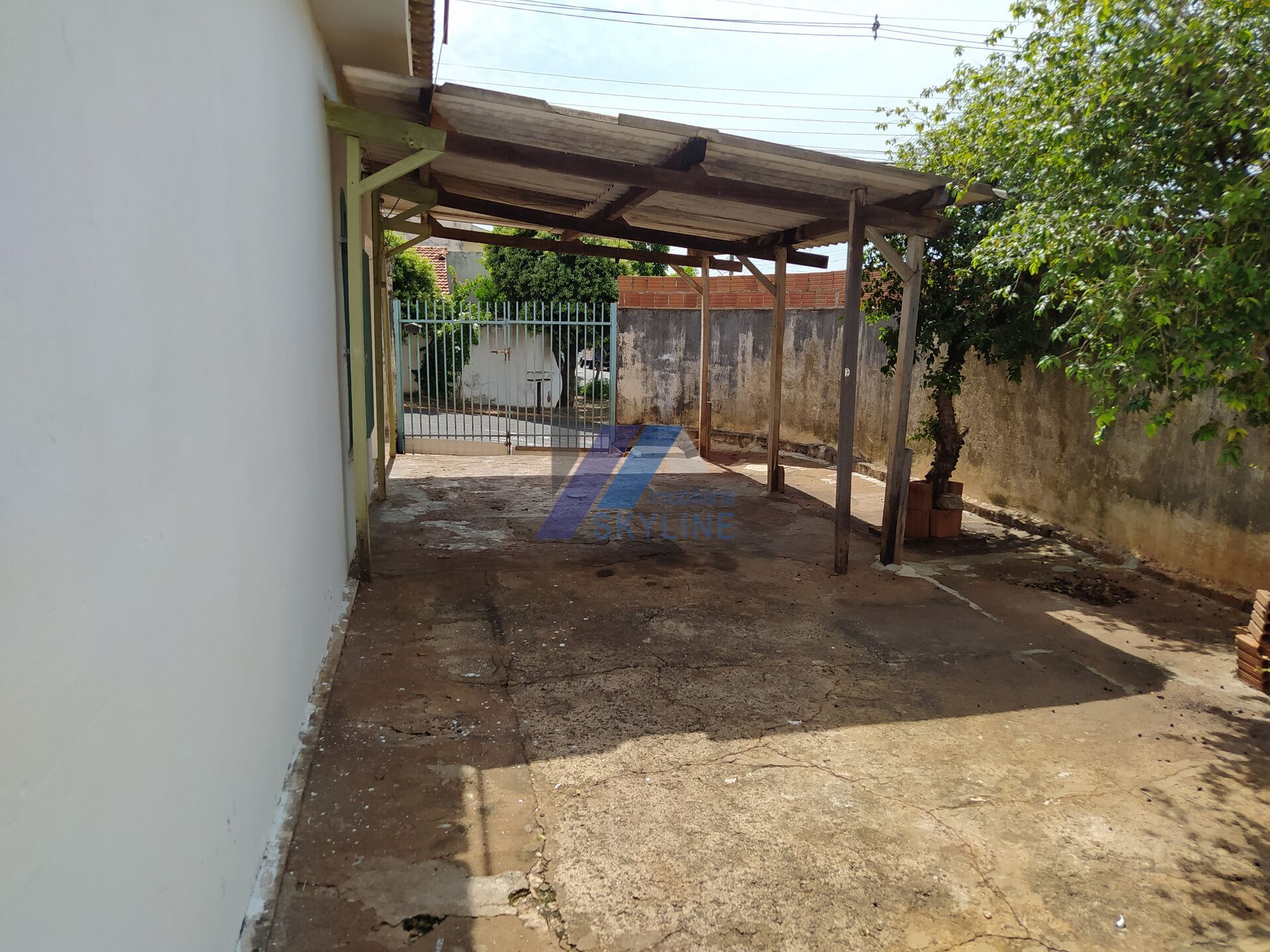 Casa à venda com 2 quartos, 70m² - Foto 6