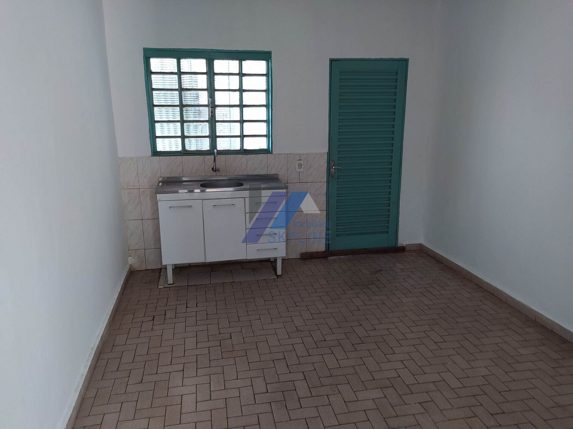 Casa à venda com 2 quartos, 70m² - Foto 19