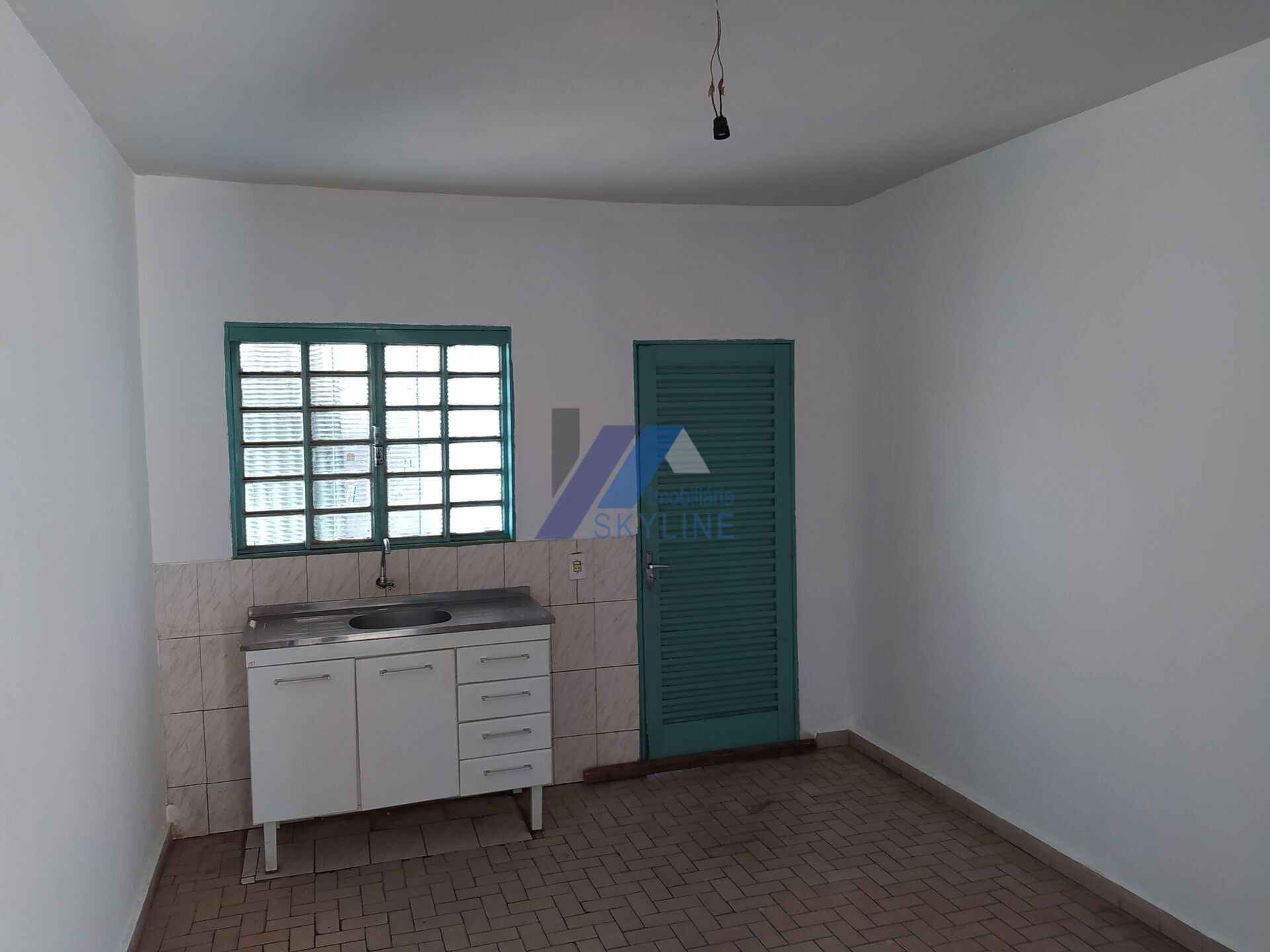 Casa à venda com 2 quartos, 70m² - Foto 20