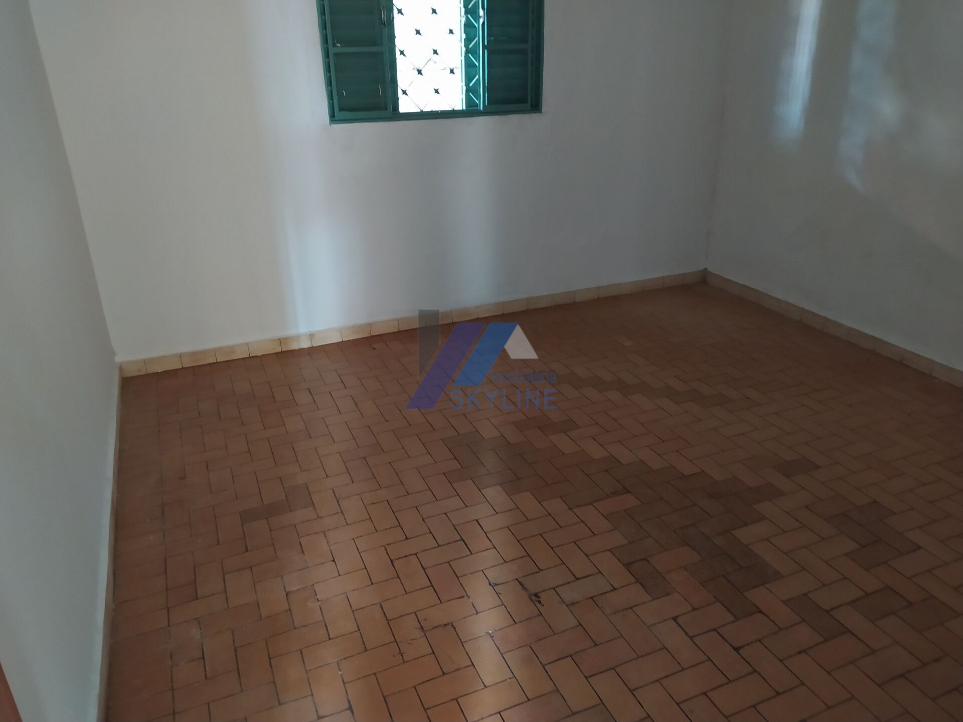 Casa à venda com 2 quartos, 70m² - Foto 17