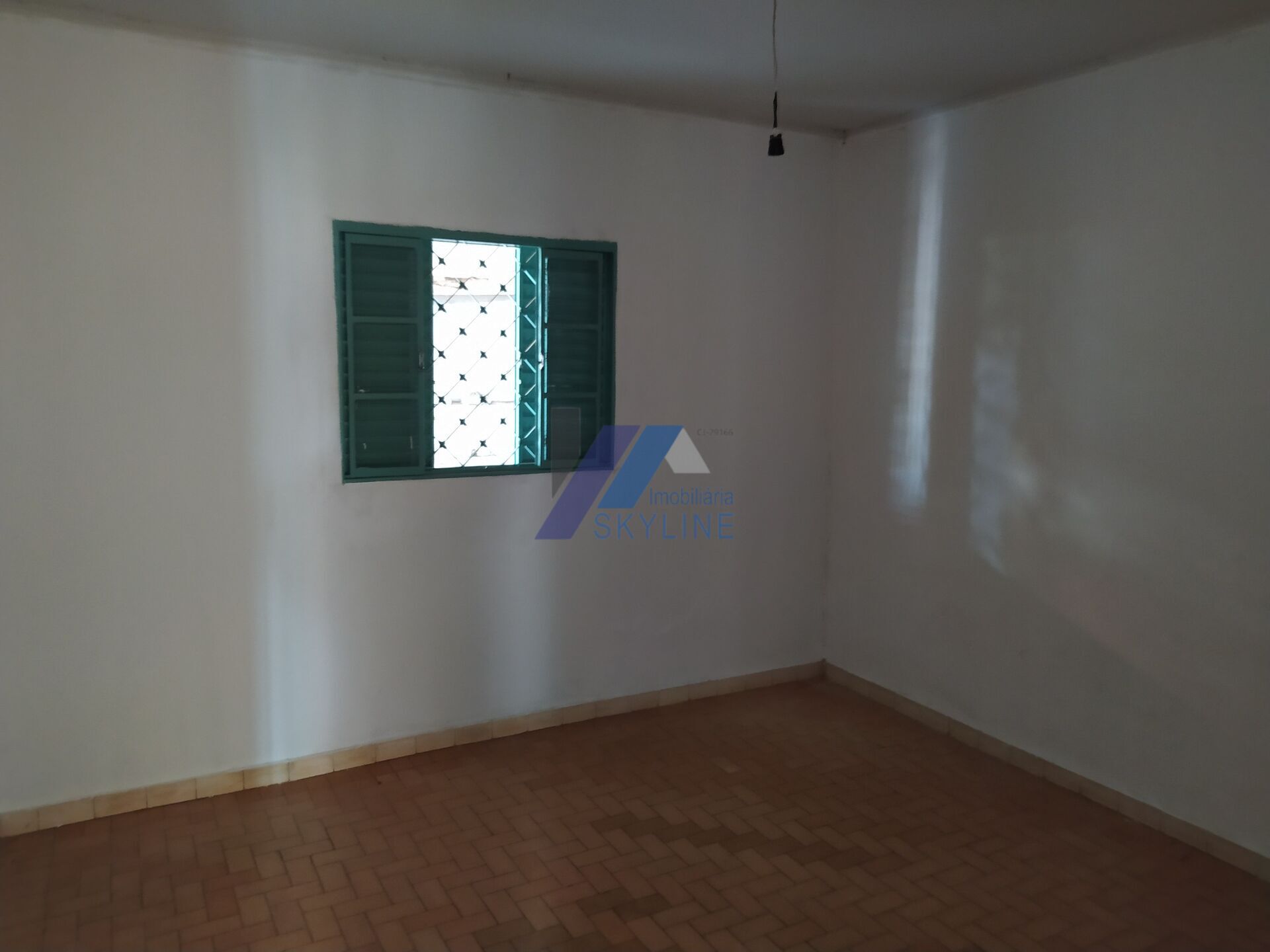 Casa à venda com 2 quartos, 70m² - Foto 18