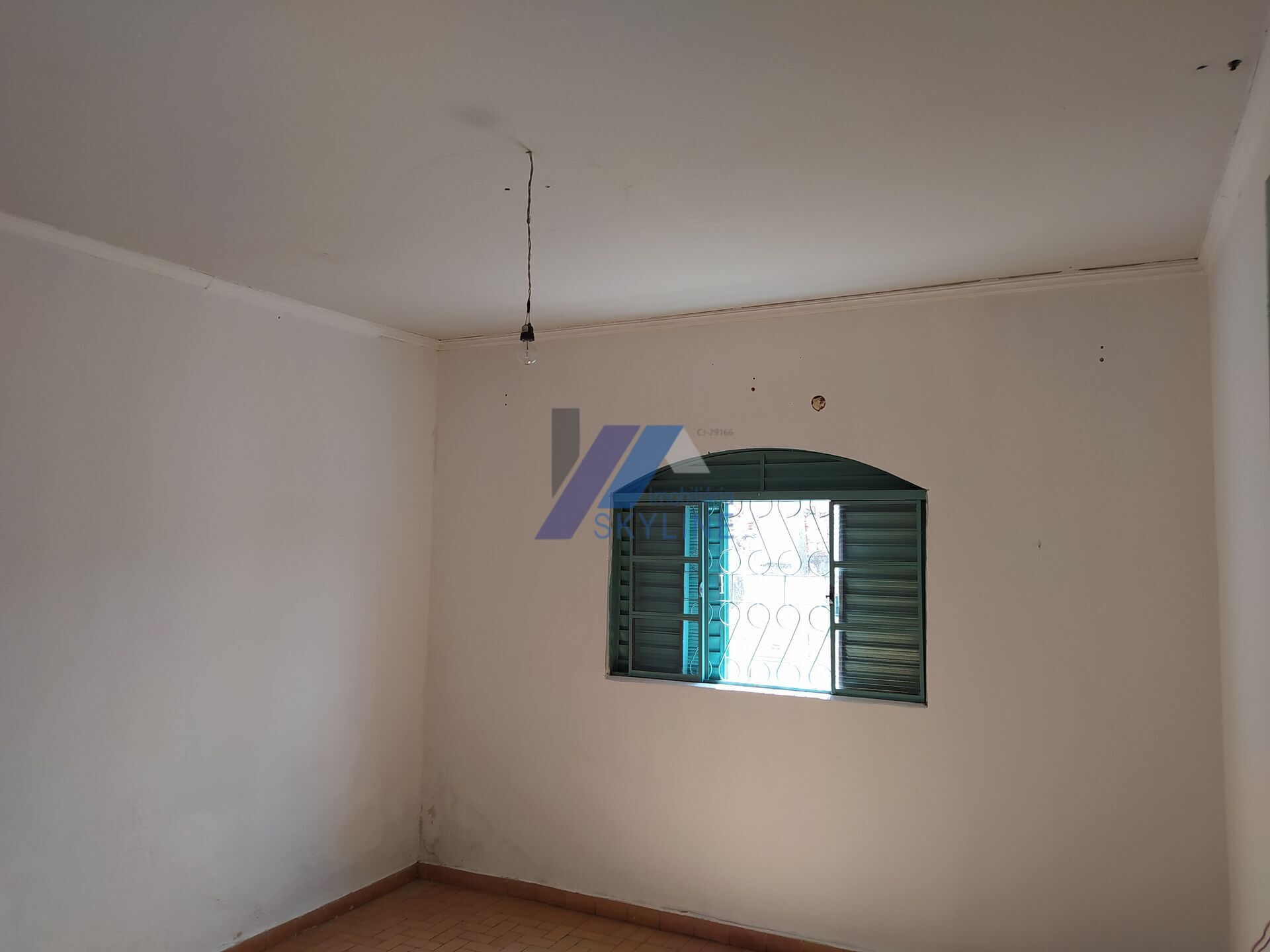 Casa à venda com 2 quartos, 70m² - Foto 11