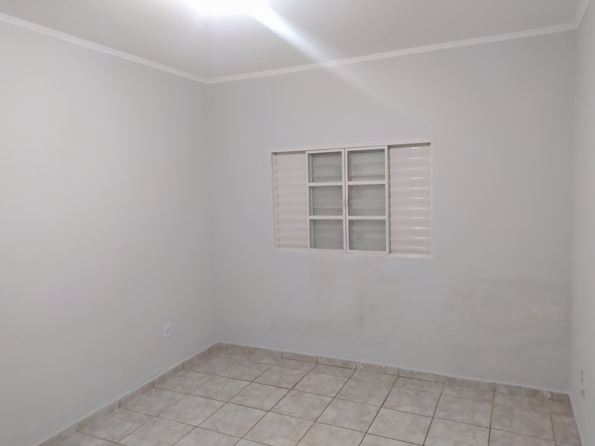 Casa à venda com 3 quartos, 150m² - Foto 13