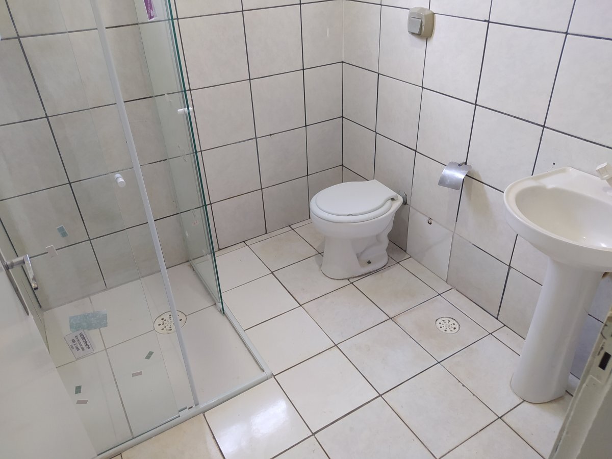 Casa à venda com 3 quartos, 150m² - Foto 14