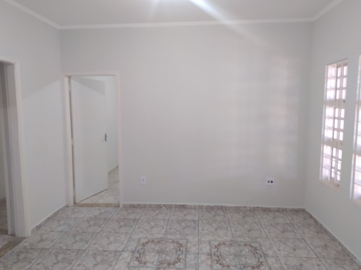 Casa à venda com 3 quartos, 150m² - Foto 6