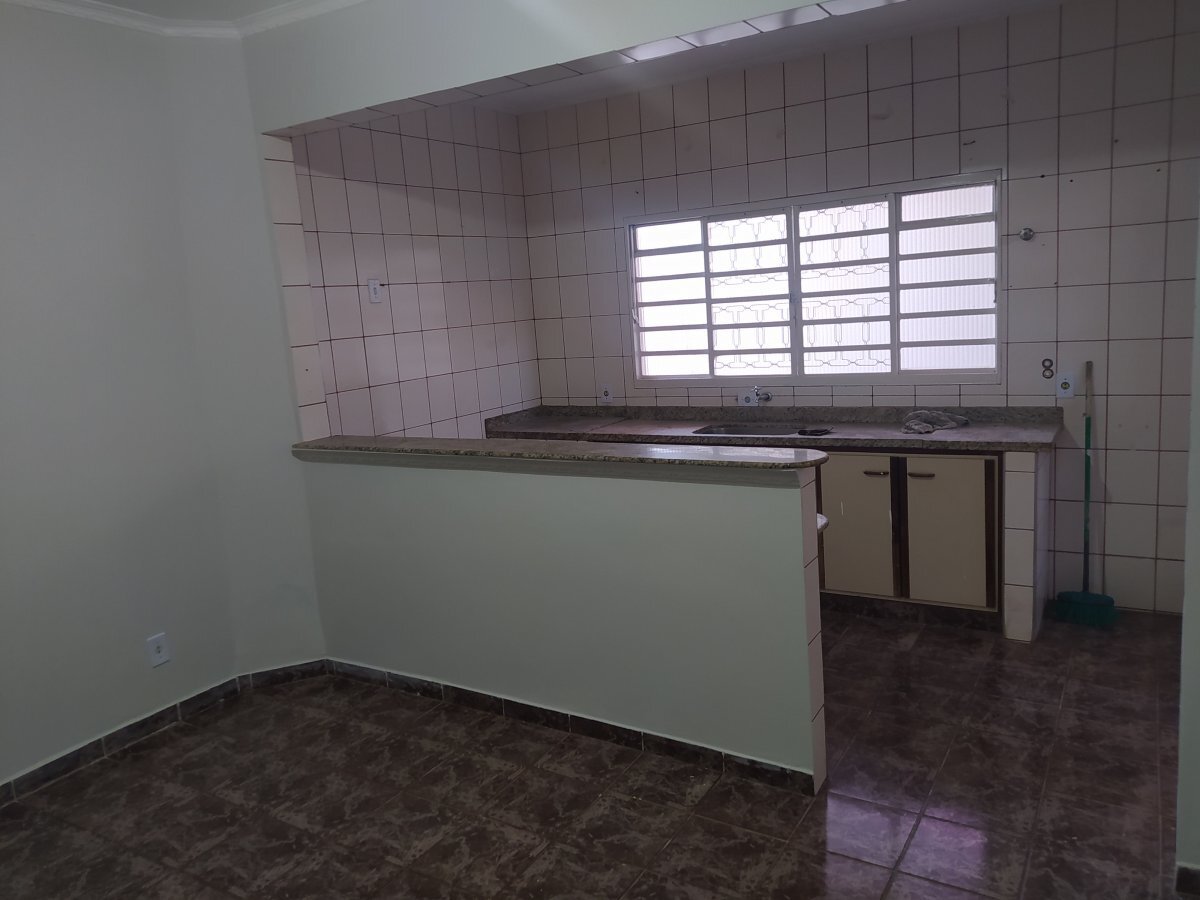 Casa à venda com 3 quartos, 150m² - Foto 21