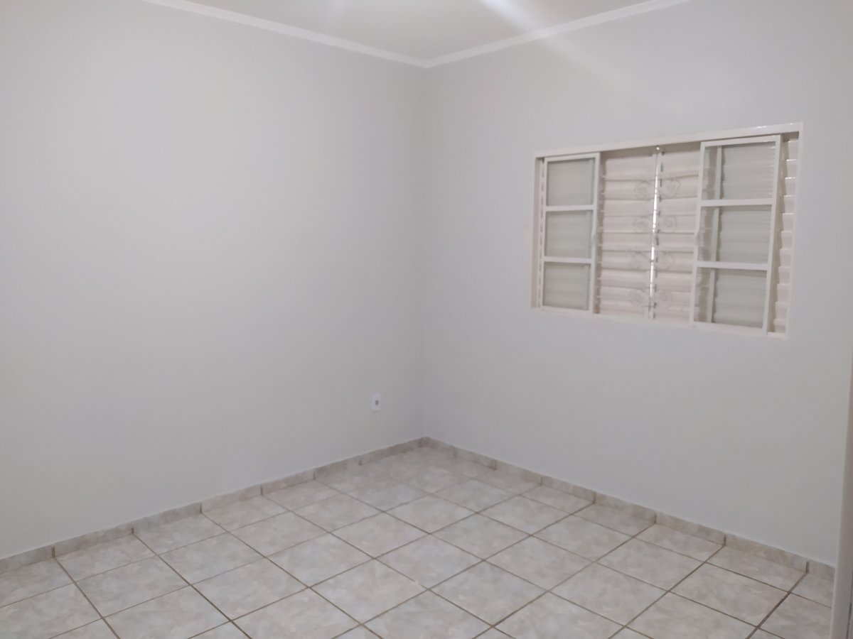 Casa à venda com 3 quartos, 150m² - Foto 10