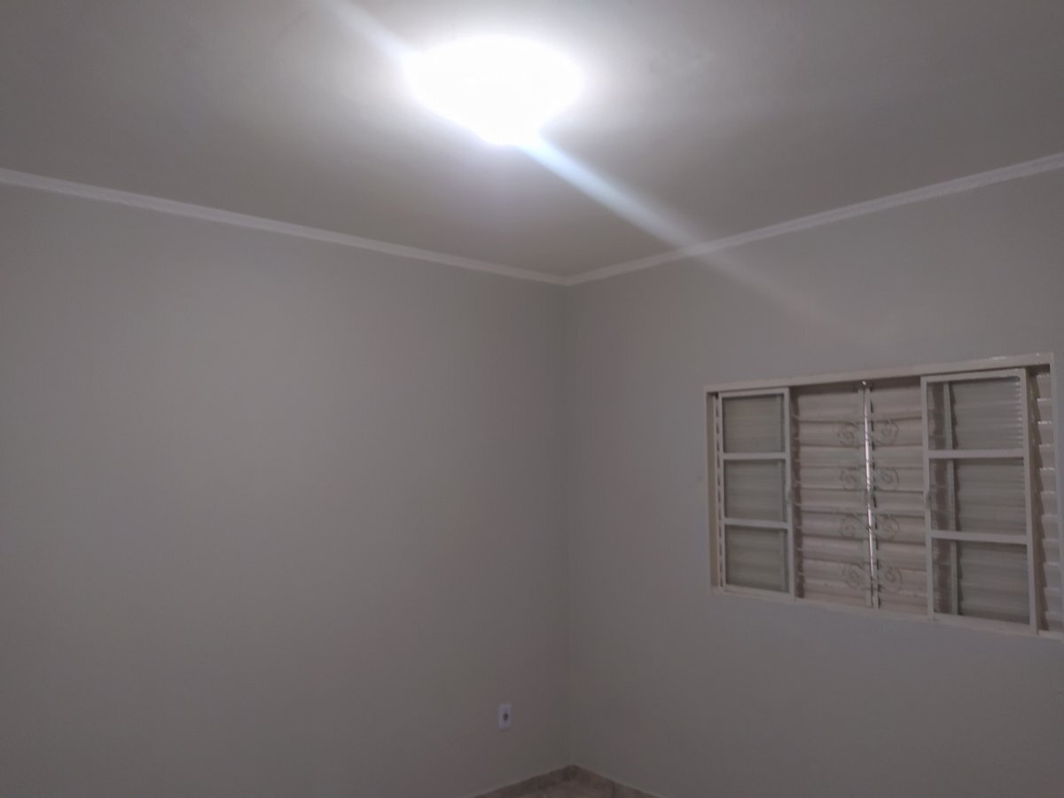 Casa à venda com 3 quartos, 150m² - Foto 9