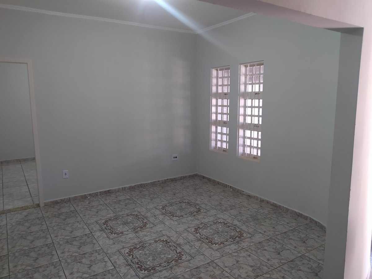 Casa à venda com 3 quartos, 150m² - Foto 7