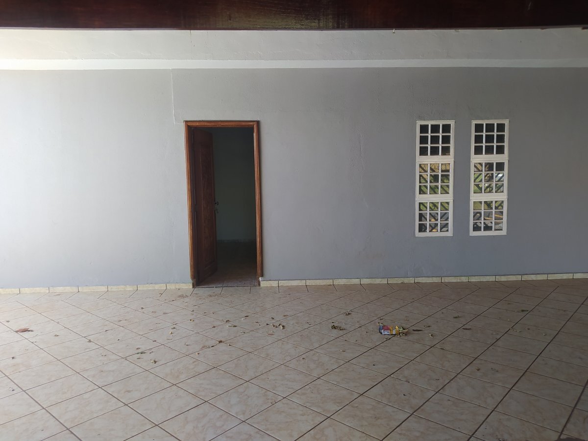 Casa à venda com 3 quartos, 150m² - Foto 5