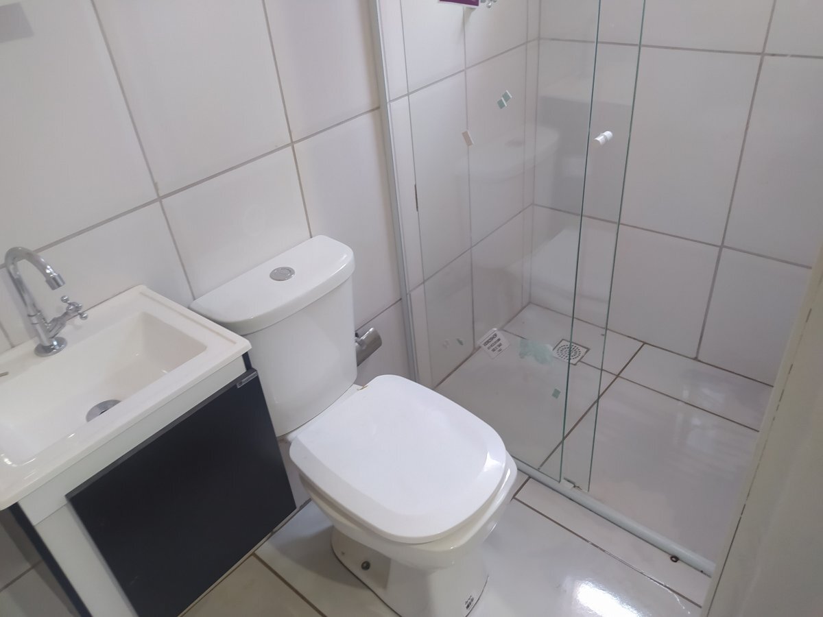 Casa à venda com 3 quartos, 150m² - Foto 18