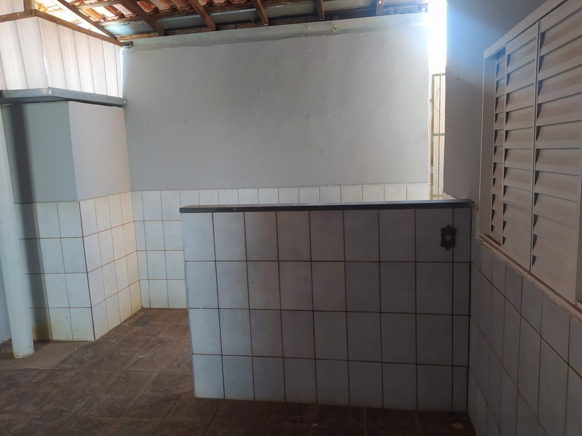 Casa à venda com 3 quartos, 150m² - Foto 26