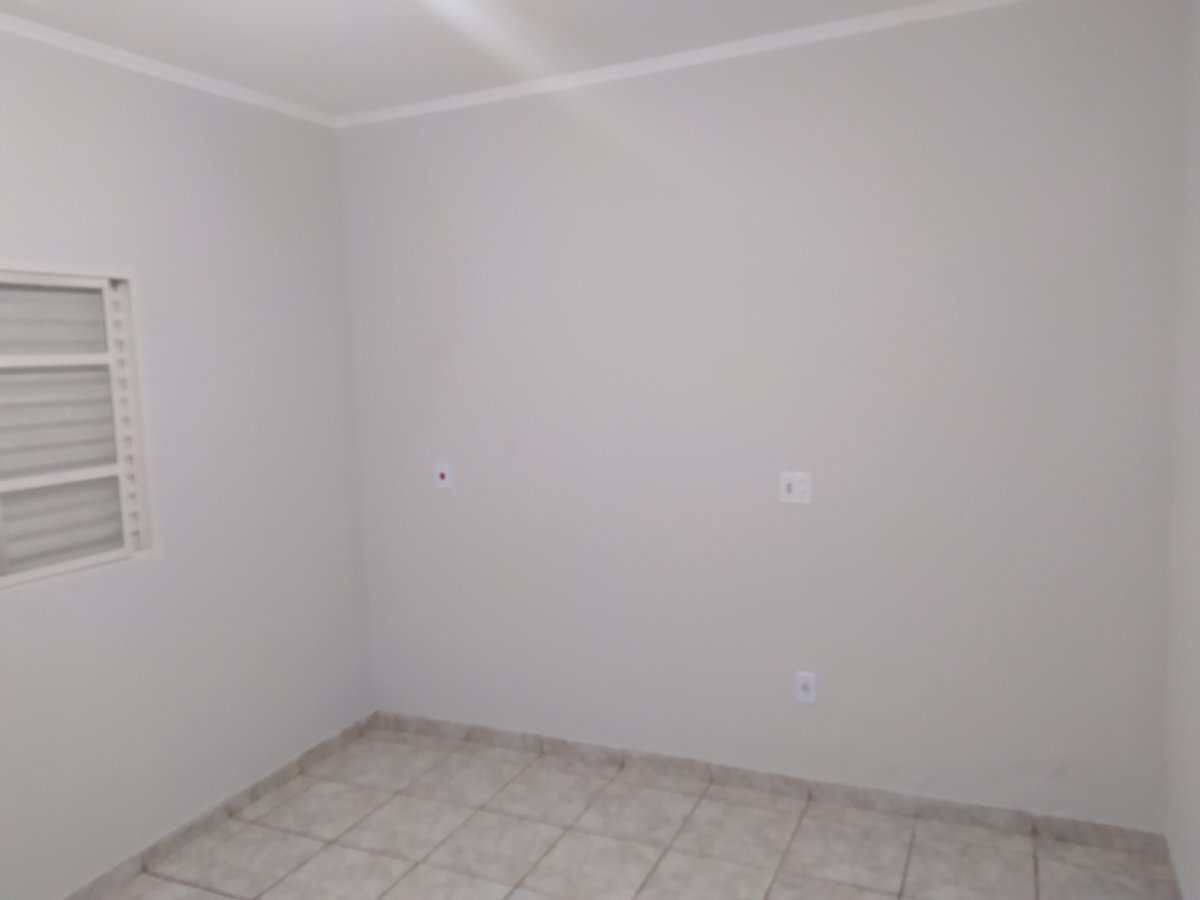 Casa à venda com 3 quartos, 150m² - Foto 17