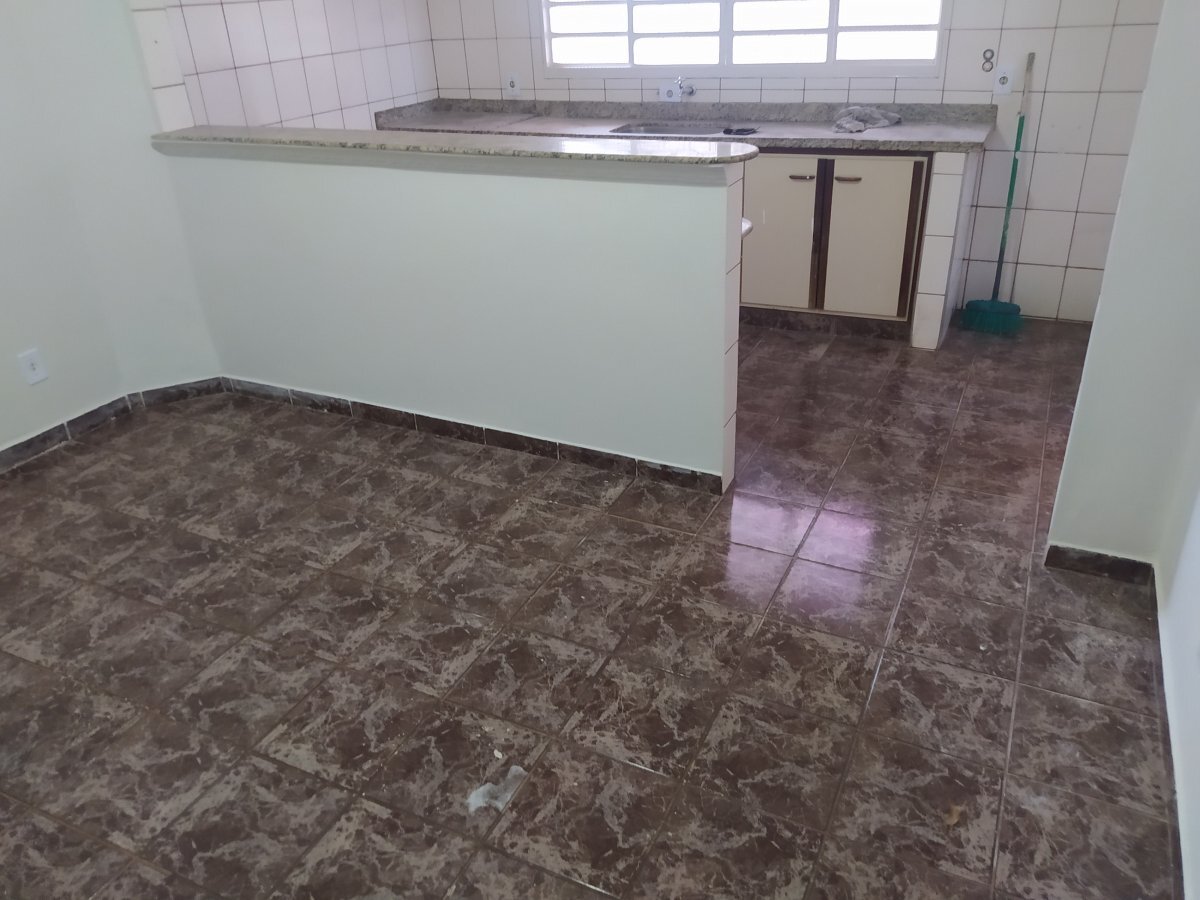 Casa à venda com 3 quartos, 150m² - Foto 20