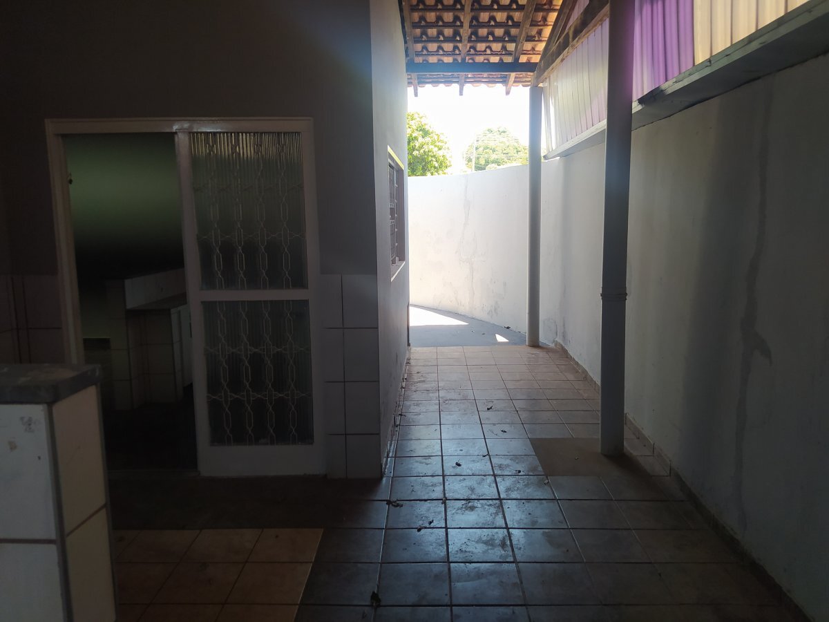 Casa à venda com 3 quartos, 150m² - Foto 28