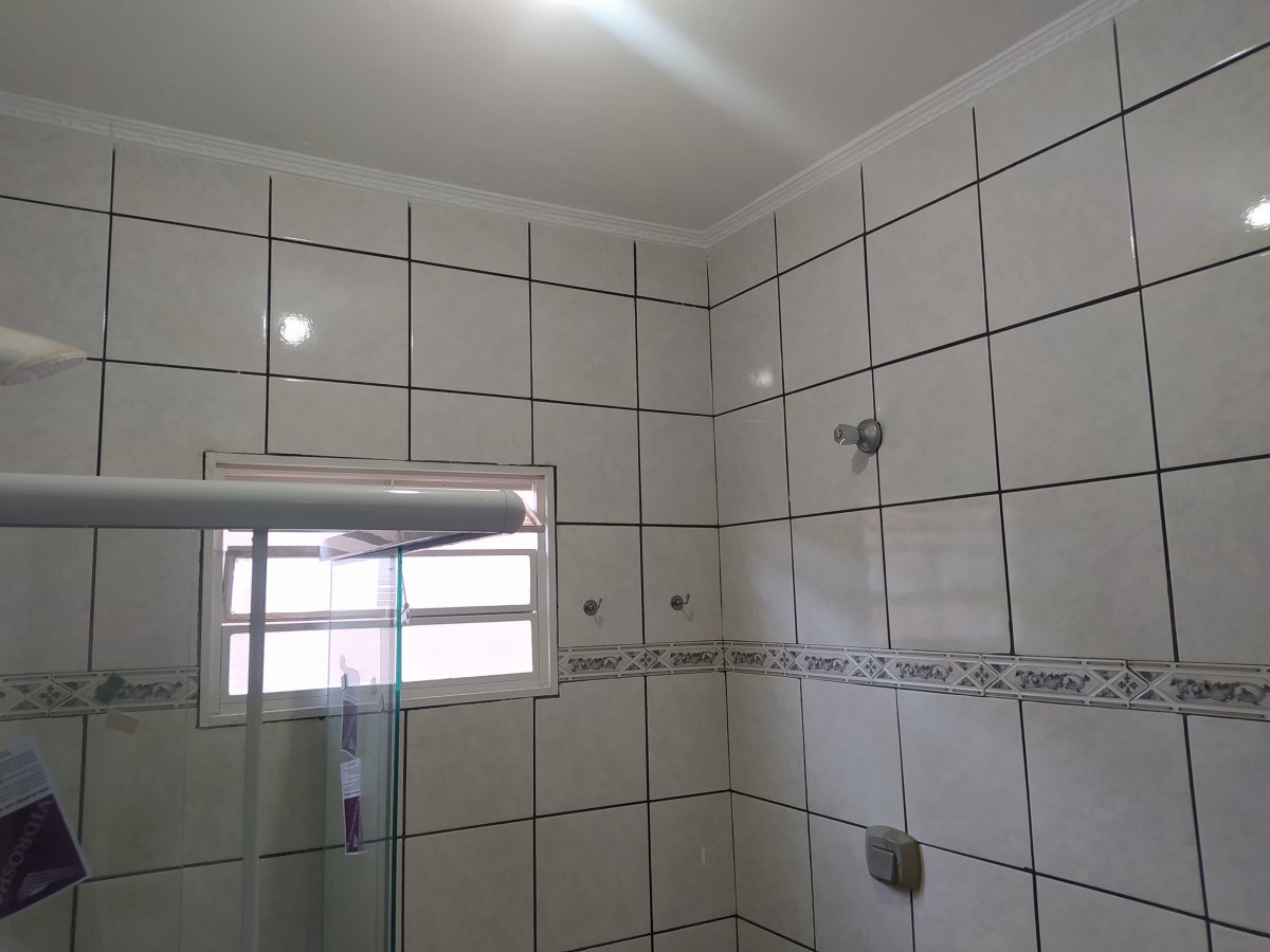 Casa à venda com 3 quartos, 150m² - Foto 15