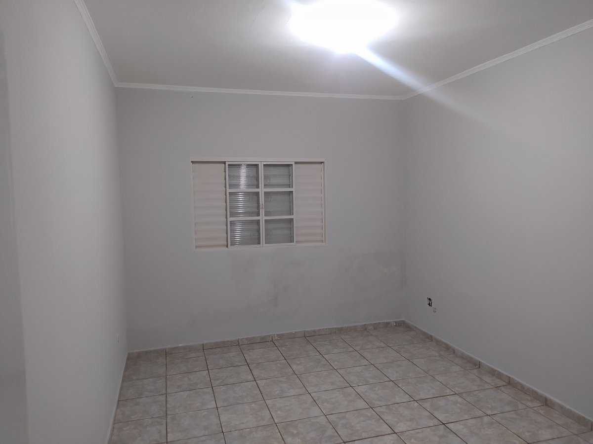 Casa à venda com 3 quartos, 150m² - Foto 12