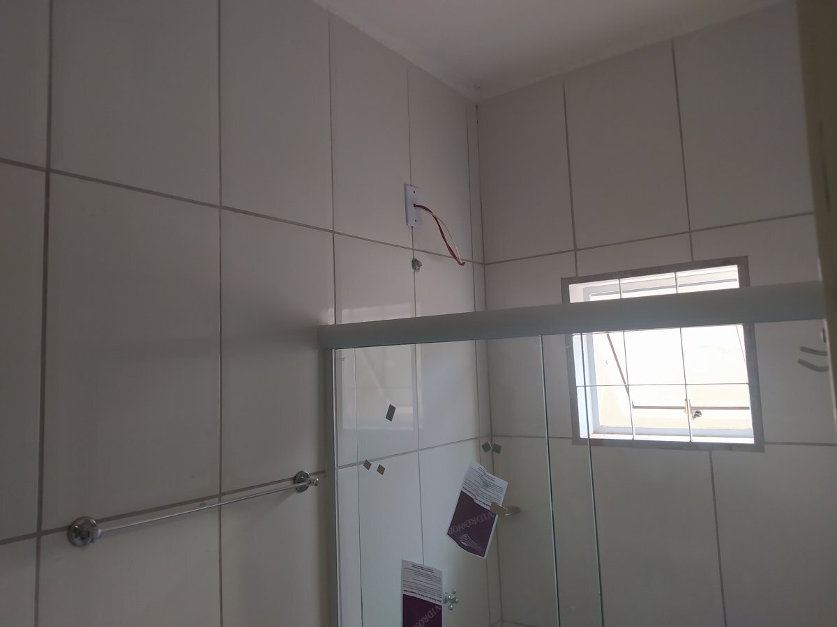 Casa à venda com 3 quartos, 150m² - Foto 19